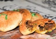 Pyaz ki kachori